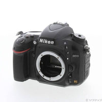 Nikon Digital Slr D610 262