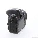 Nikon Digital Slr D610 262