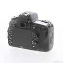 Nikon Digital Slr D610 262