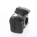 Nikon Digital Slr D610 262