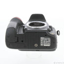 Nikon Digital Slr D610 262