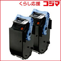 Canon Toner Cartridge Crg-502Blk2P