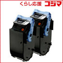 Canon Toner Cartridge Crg-502Blk2P