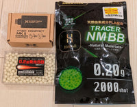 Other Xt301-Mk