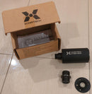 Other Xt301-Mk