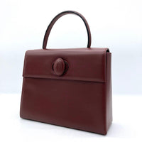 Cartier Handbags