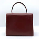 Cartier Handbags
