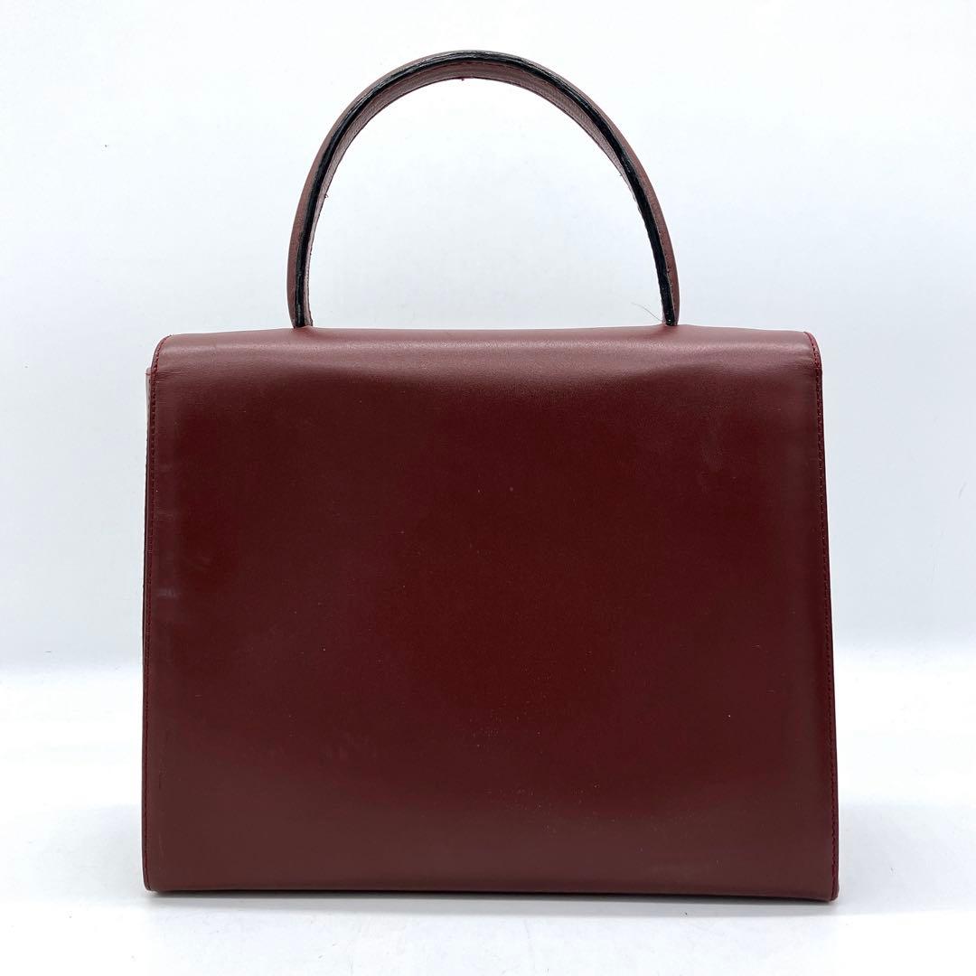 Cartier Handbags