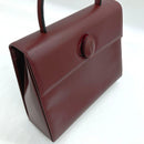 Cartier Handbags