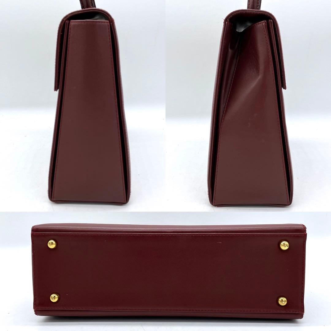 Cartier Handbags