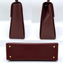 Cartier Handbags