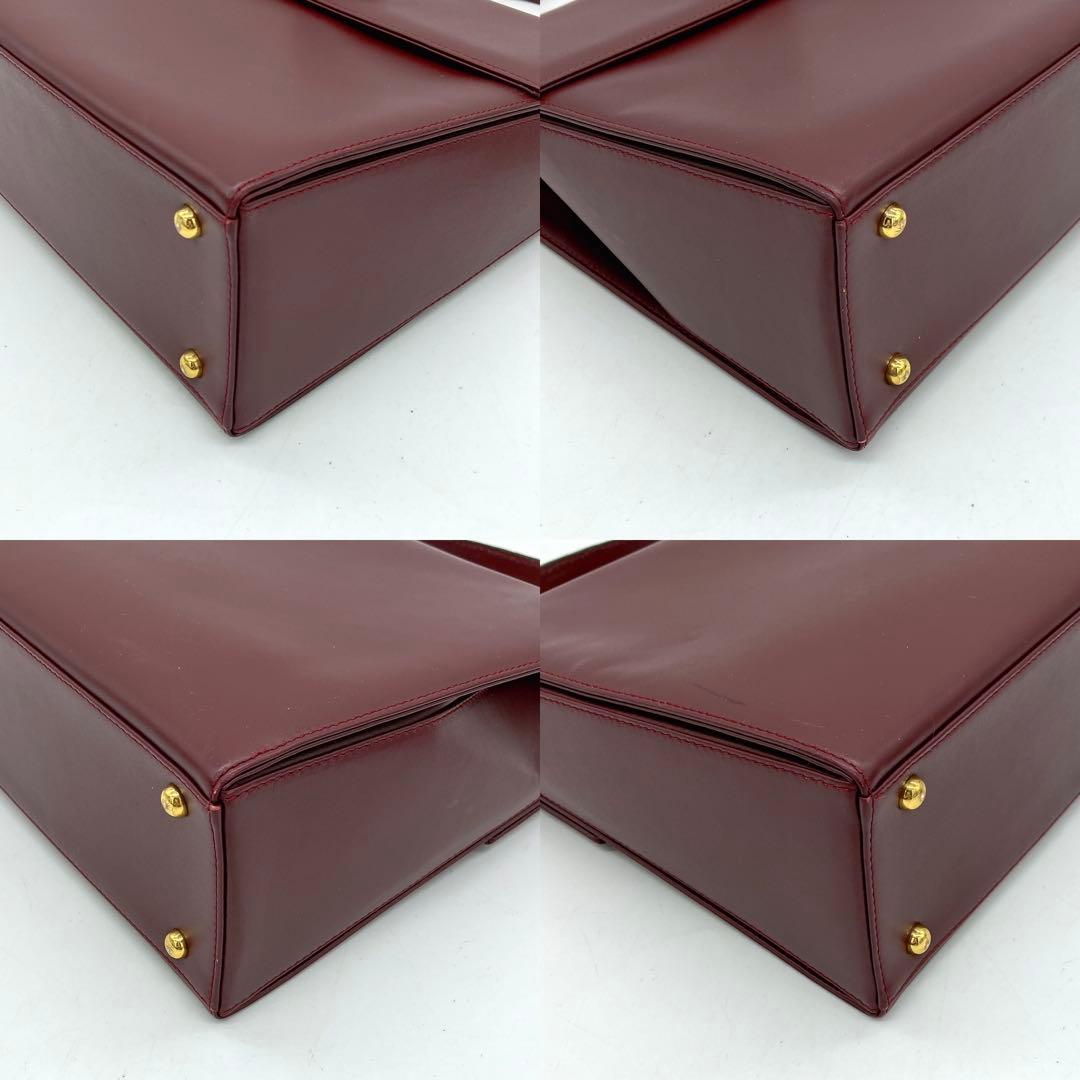 Cartier Handbags