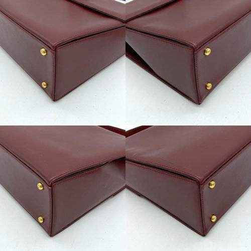 Cartier Handbags