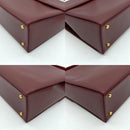 Cartier Handbags