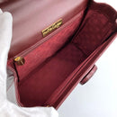 Cartier Handbags