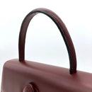 Cartier Handbags