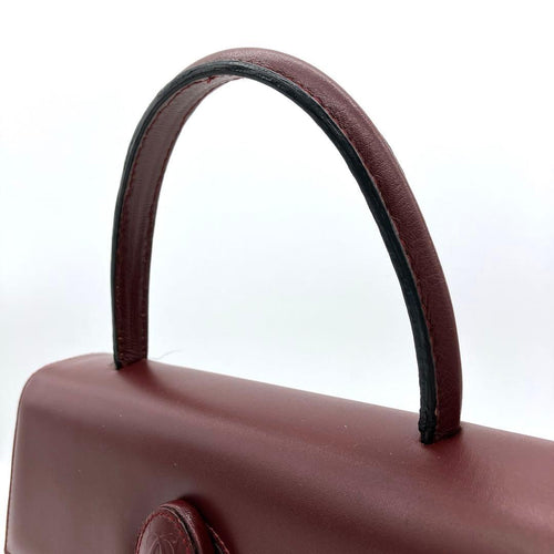 Cartier Handbags