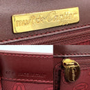 Cartier Handbags