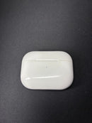 Apple Airpods Airpodspro2/Ligtning