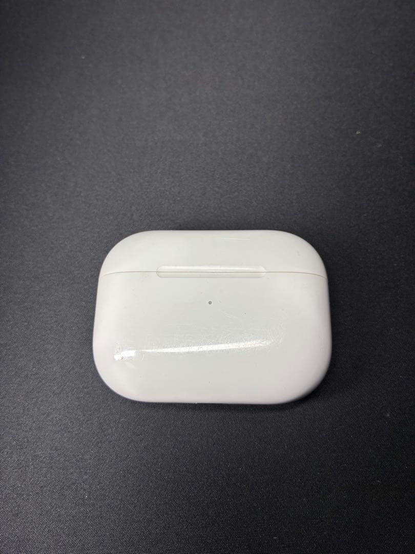 Apple Airpods Airpodspro2/Ligtning