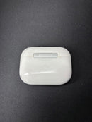 Apple Airpods Airpodspro2/Ligtning