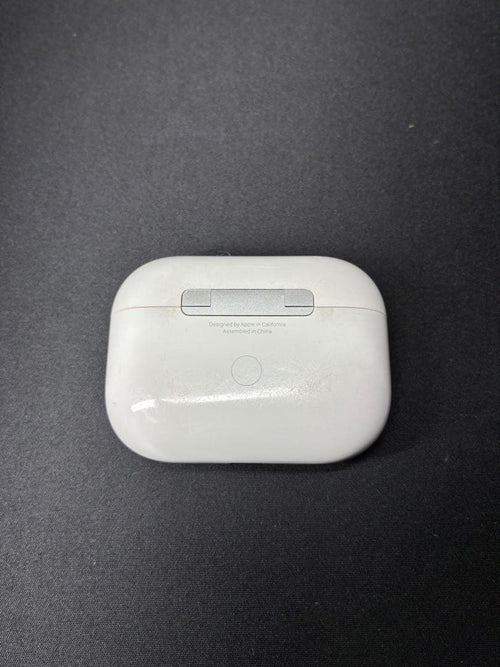 Apple Airpods Airpodspro2/Ligtning