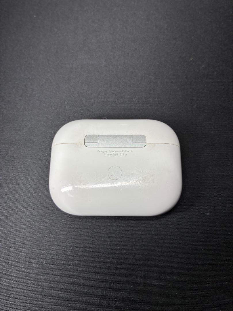 Apple Airpods Airpodspro2/Ligtning