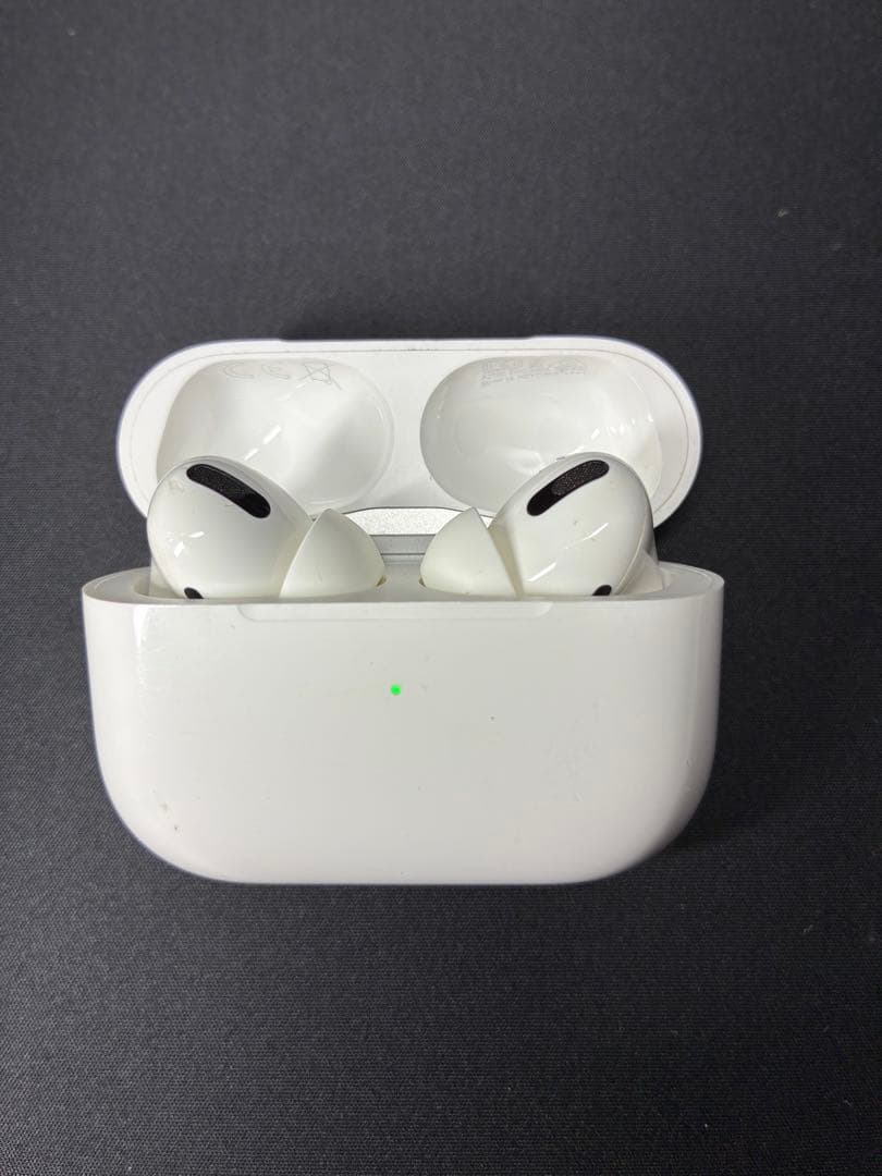 Apple Airpods Airpodspro2/Ligtning