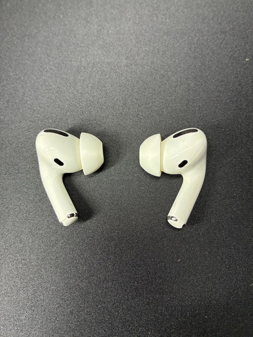 Apple Airpods Airpodspro2/Ligtning