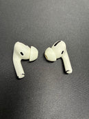 Apple Airpods Airpodspro2/Ligtning