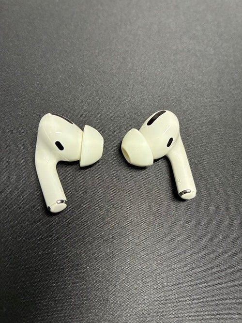 Apple Airpods Airpodspro2/Ligtning