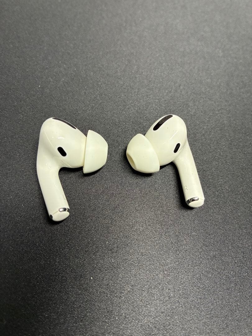 Apple Airpods Airpodspro2/Ligtning
