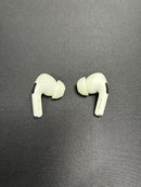 Apple Airpods Airpodspro2/Ligtning