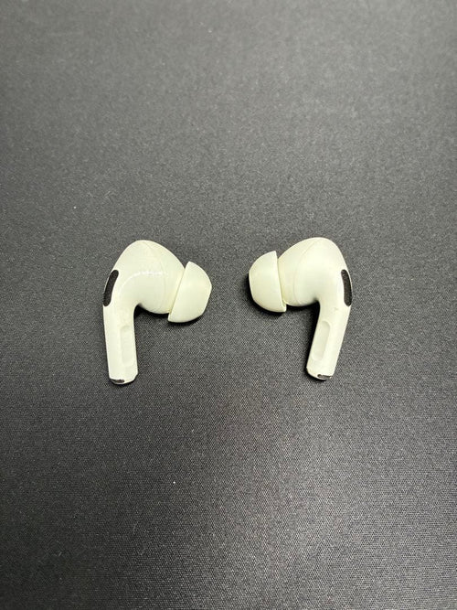 Apple Airpods Airpodspro2/Ligtning