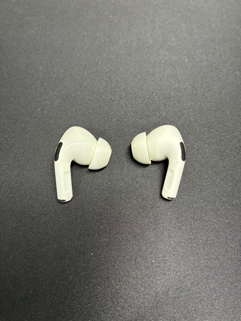 Apple Airpods Airpodspro2/Ligtning