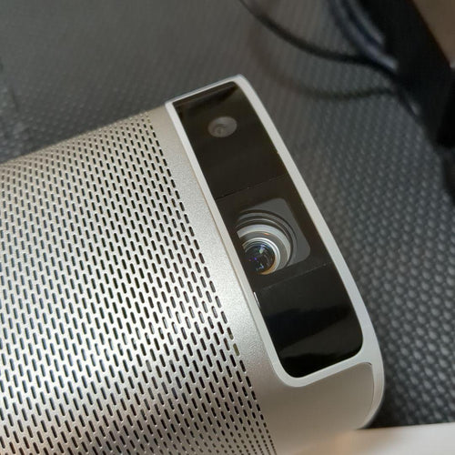 Projector Body Xgimi Mogo Pro