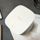 Projector Body Xgimi Mogo Pro