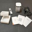 Projector Body Xgimi Mogo Pro