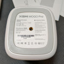 Projector Body Xgimi Mogo Pro