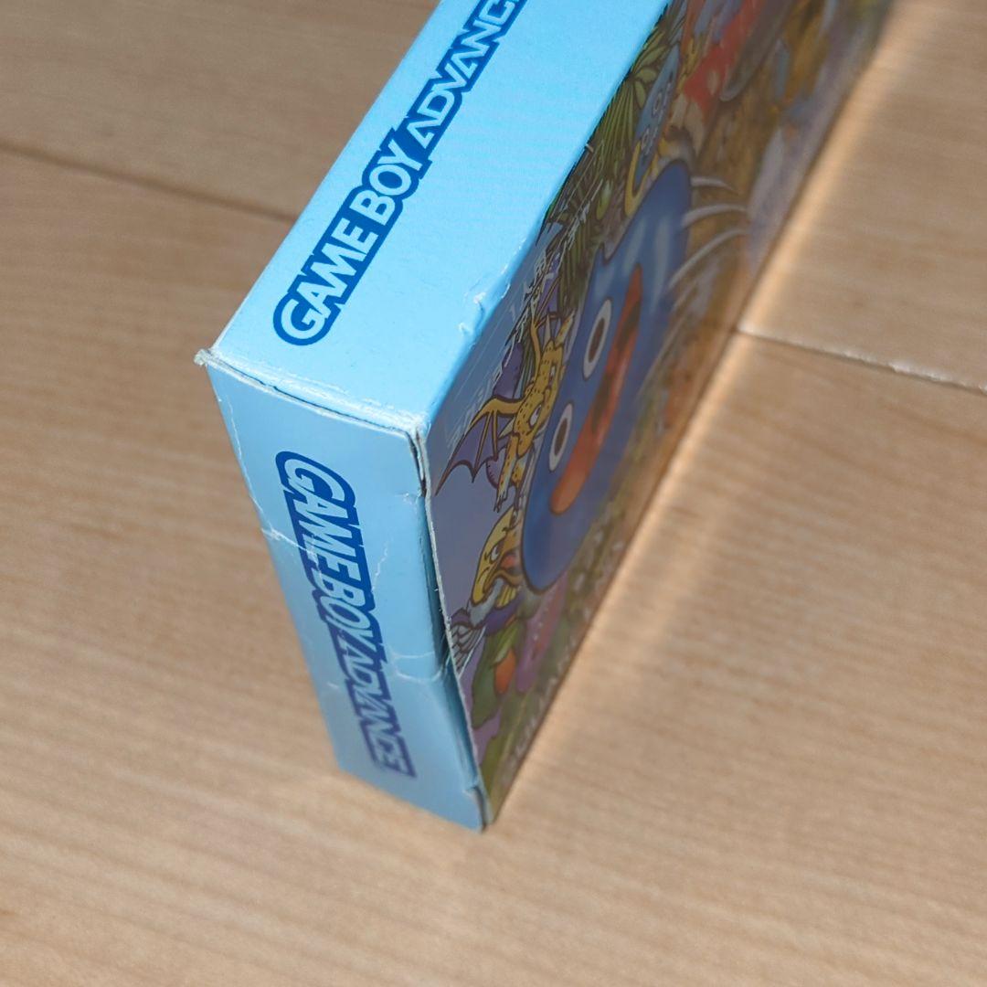 Gameboy Advance Games Gba