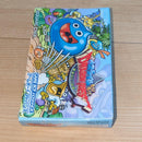 Gameboy Advance Games Gba