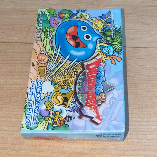 Gameboy Advance Games Gba