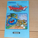 Gameboy Advance Games Gba