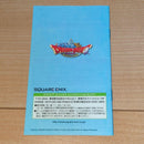 Gameboy Advance Games Gba