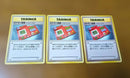 Pokemon Card Game Handy Dos 3