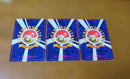 Pokemon Card Game Handy Dos 3