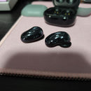 Samsung Wireless Earphone Galaxy Buds Live