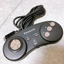 3Do Other Panasonic Real Fz-1