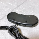 3Do Other Panasonic Real Fz-1