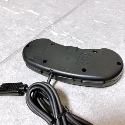 3Do Other Panasonic Real Fz-1